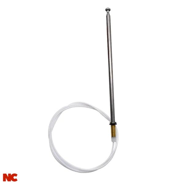 nc-shop_carpar7-2101202605457