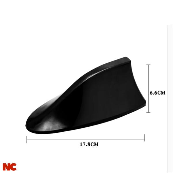 【並行輸入品】メルセデスベンツ A クラス W176 W169 B W246 W245 C W205 W204 W203 パンチ要カーラジオ信号アンテナ