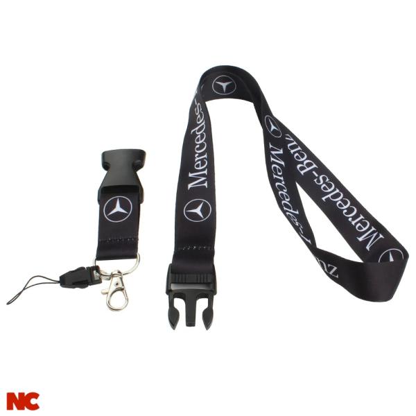 並行輸入品】メルセデスベンツ AMG C G E S ML SL GLK GLE GLS GLC SLK