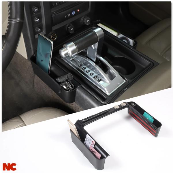 並行輸入品 ハマーH2 03-07 : エヌシーショップ - 通販 - Yahoo