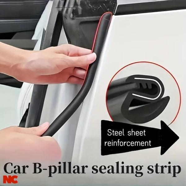 nc-shop_carpar7-2101202617785