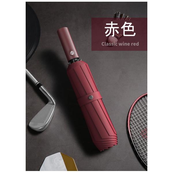 �P �܂肽���� �� �����v�b�V�� ��� 12�� ���i�摜