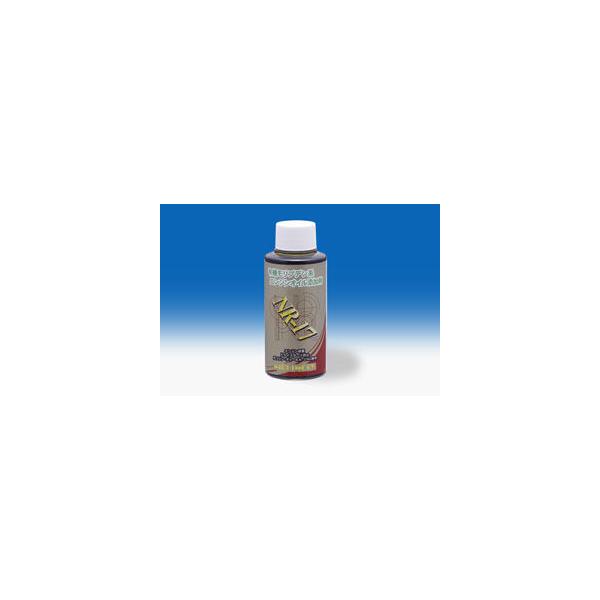 ニチモリ　NR-17　エンジンオイル添加剤　有機モリブデン　エンジンの保護　100ml