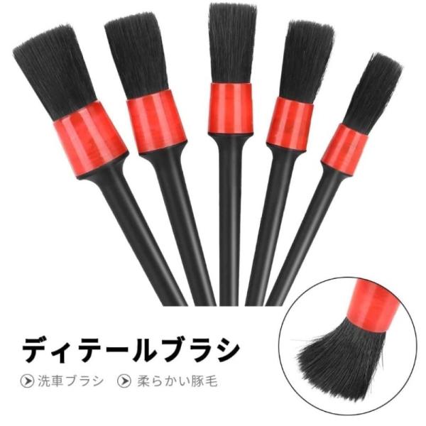 ԗpi ԃuV fBe[uV 5{Zbg {fBp ׂɑΉ O zC[ ^C GARop 