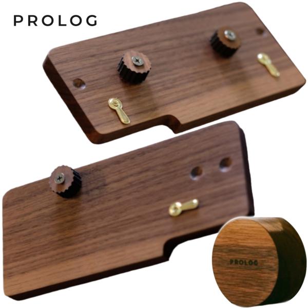 ncolor_prolog ncolor_prolog