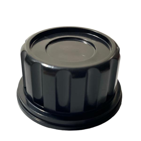 〇Alpca ストーブ 専用 純正 ハンドル 〇 ブラック 〇対応モデル・TS-77・TS-99・TS-231・TS-460・TS-777・TS-808・TS909・TSG-1コンパクトシリーズは対応しておりません別のページにてお買い求めく...