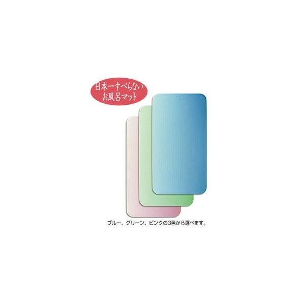 すべり止めお風呂マット ダイヤタッチLサイズ
