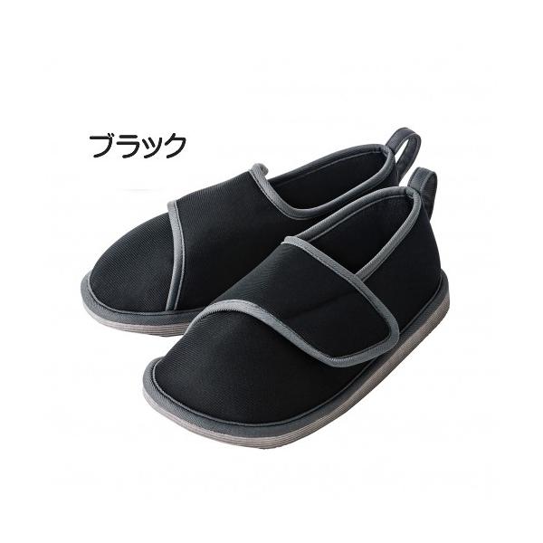 ■サイズ：S(22.0〜23.0cm)　　　　　M(23.0〜24.0cm）　　　　　L(24.0〜25.5cm)　　　　　LL(25.5〜27.0cm)　　　　　3L(27.0〜28.5cm)■重量：100g(片足M)■底材：EVA※ご注...