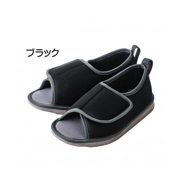 ■サイズ：S(21.0〜22.0cm)　　　　　M(22.5〜23.5cm）　　　　　L(24.0〜25.0cm)　　　　　LL(25.5〜26.5cm)　　　　　3L(27.0〜28.0cm)■重量：90g(片足M)■底材：EVA※ご注意...