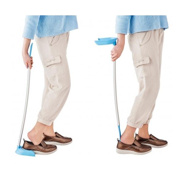 ■サイズ：12.4×14.8×76.5cm　　　　　（ショート）12.4×14.8×56cm■重量：195g、（ショート）175g■材質：ポリプロピレン、アルミニウム※ご注意ください！沖縄・離島は送料実費となります。　詳しくはお買物ガイドを...