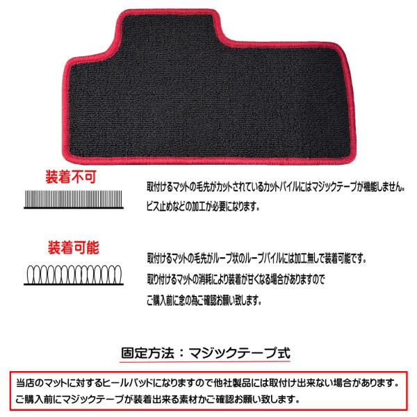 CIVIC �V�r�b�N FD1 FD2 FD3 ��p �q�[���p�b�h ���i�摜1