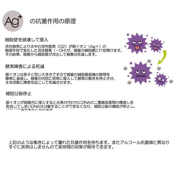 日本製 Ag除菌マスクスプレー 30ml 1本入り 瞬間消臭 ウィルス 抗菌 除去 花粉症 感染症対策 無臭 ウイルス 対策 低刺激 マスク向け除菌 スプレー 送料無料 Mskspr30ml01 Ndc1号店 通販 Yahoo ショッピング