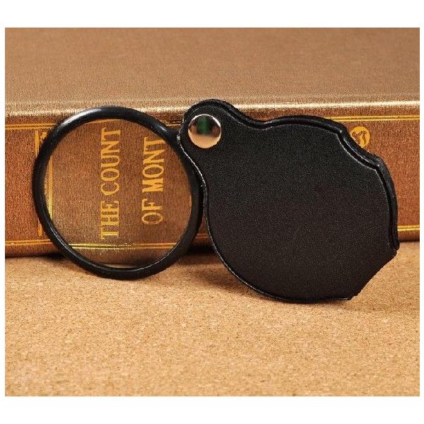 ~j [y gїp|Pbg[y g勾 { 4.5{ P[Xt |Cgɂ