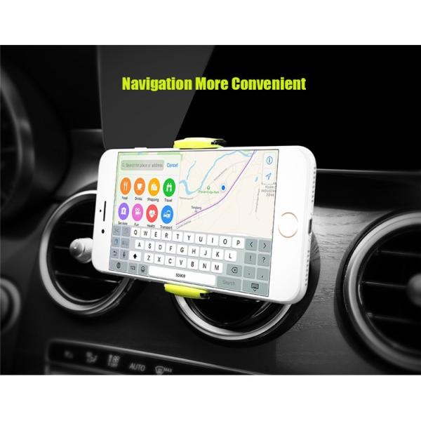 ԍڗpX}z z_[ GARo p ] cp Nbv