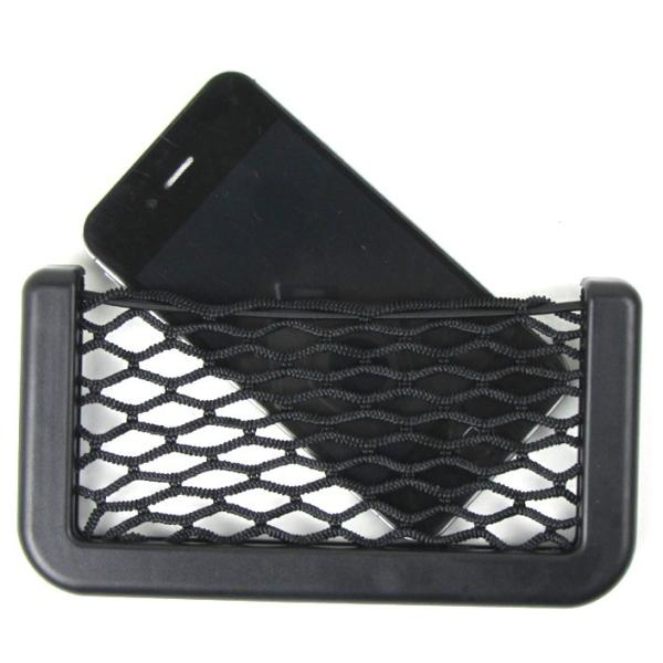 ԓ[ bVlbg|Pbg ʃe[vŎtȒP RpNgȏ |Cgɂ