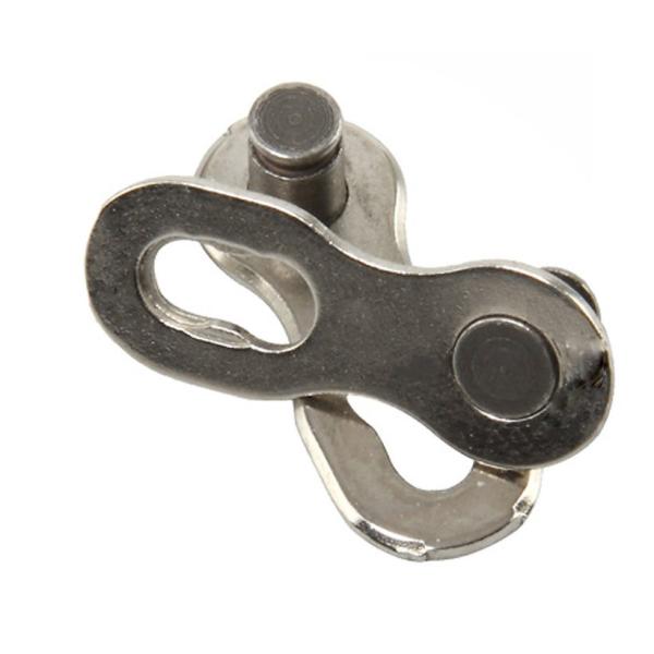 ~bVOO 6 7 8 9 10 ]ԗp `F[ RlN^ 2gZbg