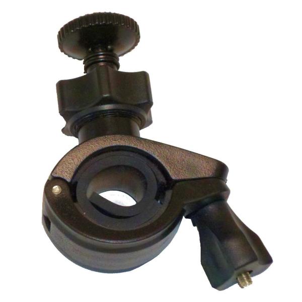 JX^h J}Eg ] oCN |[ ȒPt rfIJ