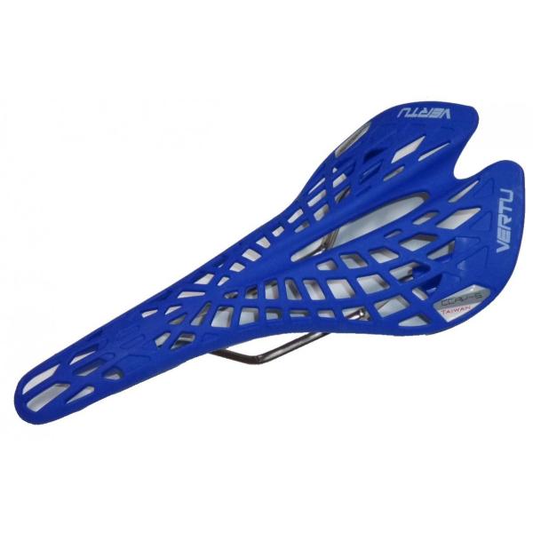 XpC_[ bV Th ʋCQ̌yʃTh 