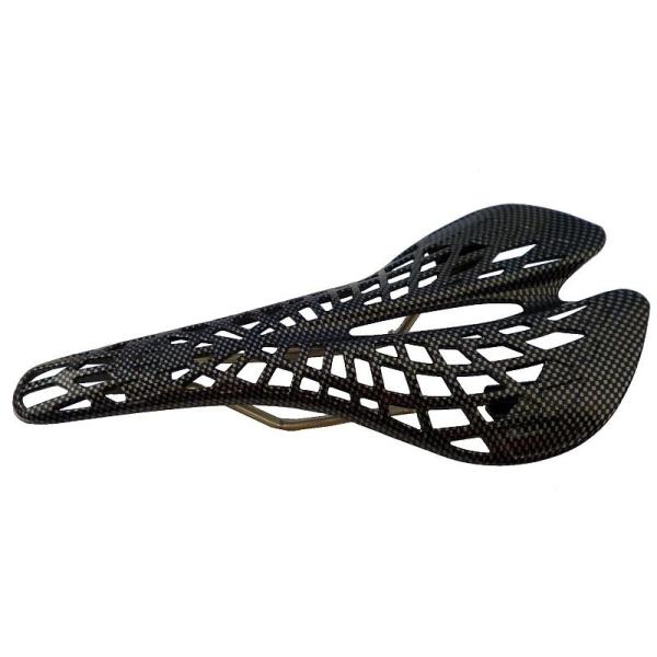 XpC_[ bV Th ʋCQ̌yʃTh /