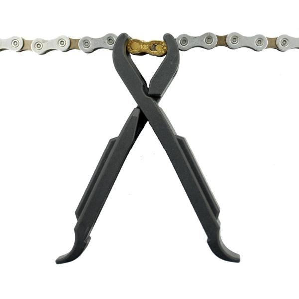 ~bVONvC[ }X^[Nc[ ^Co[pH pNCɂ