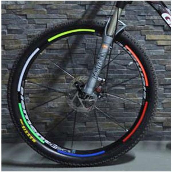  XebJ[ tN^[ V[ e[v 700C 26C`p 5Zbg |Cgɂ