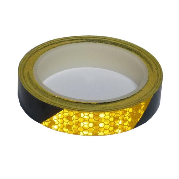 tN^[V[ ˃V[ J[V[ e[v XebJ[ 2cm×8m |Cgɂ