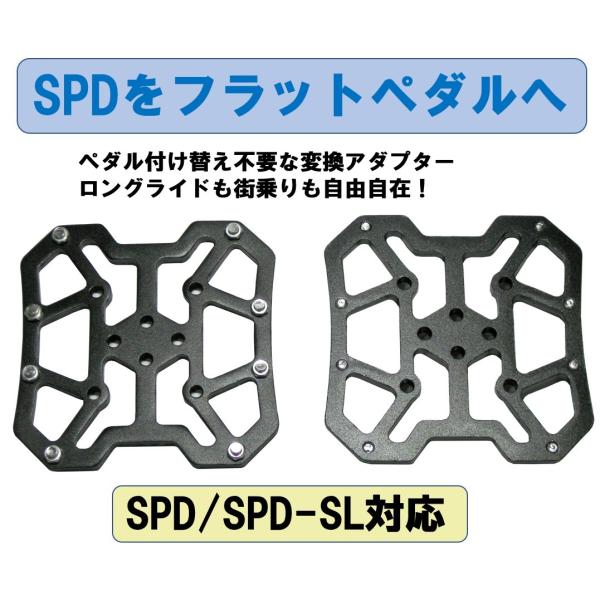 SPDϊy_A_v^[ SPD-SLΉ SPDy_tbgy_ EZbg02