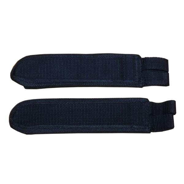 gD[Xgbv tbgy_p yɈ̊G