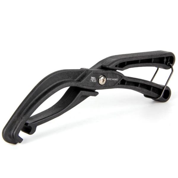 ^CZbgy` ^Co[ ^C̐H pNC̕Ki