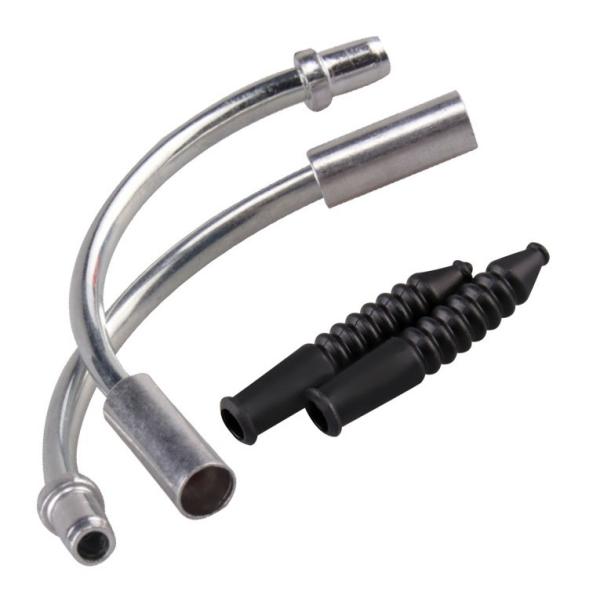 Vu[L Ci[[h KChpCv یX[u ] NXoCNpQZbg