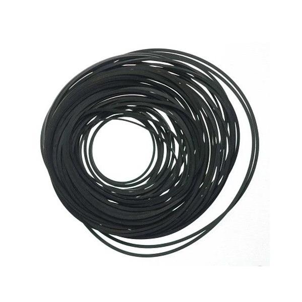 S xg ppZbg JZbg WJZ R[_[ ̏C ێ