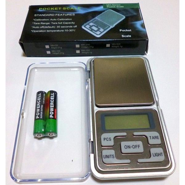 Lb`XP[  fW^\ 0.1gP/ő500g