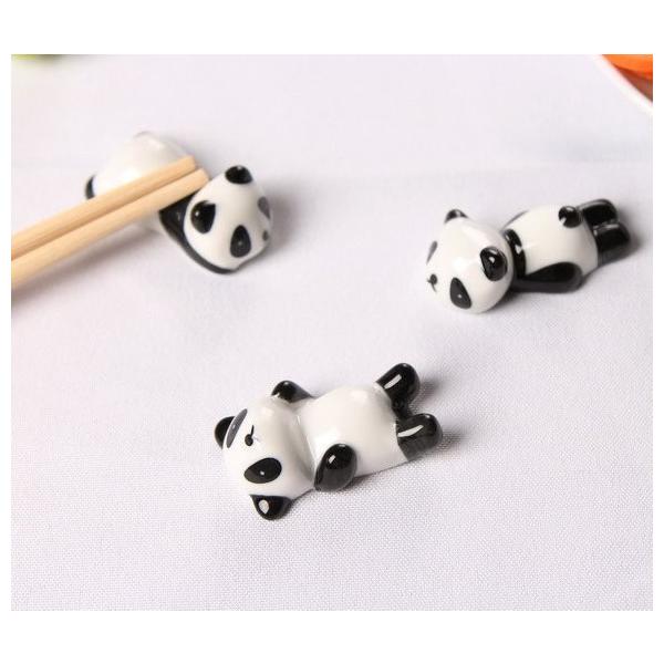 u Qׂp_ FL 3Zbg  |Cgɂ