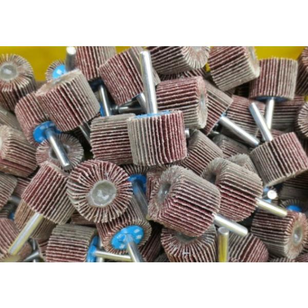 tbvzC[ #80 Oa15mm,20mm,25mm,30mm,40mm |Cgɂ