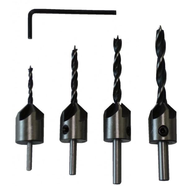 ؍Hph ʎ M M損 3,4,5,6mm ؍Hh 4{ rbg Zbg