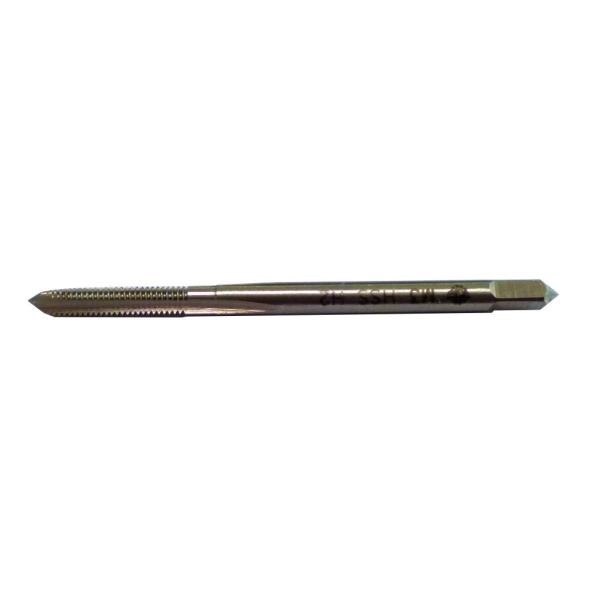 ߂˂؂^bv M3×0.5mm HSS| lW쐬