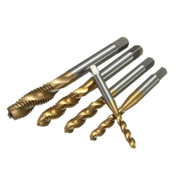 ߂˂؂XpC^bv 5{Zbg HSS| lW쐬EC