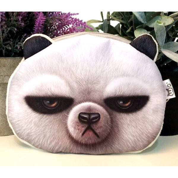 ndhci2014_wlt-p-pan-120pa