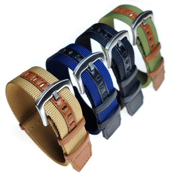 ・厚み：約1.2mm・全長：約25cm・腕周り：約15〜22.5cm・付属品：バネ棒2本、バネ棒はずしムダをそぎ落としたシンプルなデザインが清潔感を感じさせます。ベルトを変えるだけで簡単にカジュアル感がUPします。また何と言っても軽いです！...