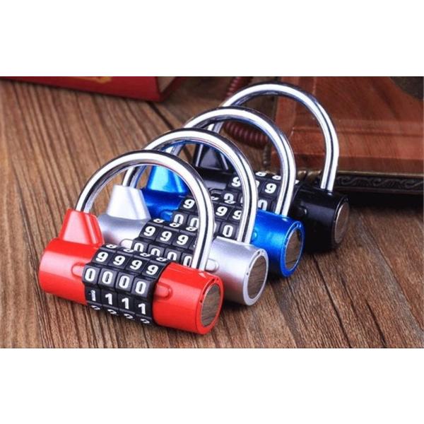 _CbN io[bN Ïؔԍ4 싞  ⏕ O X[cP[X h h~