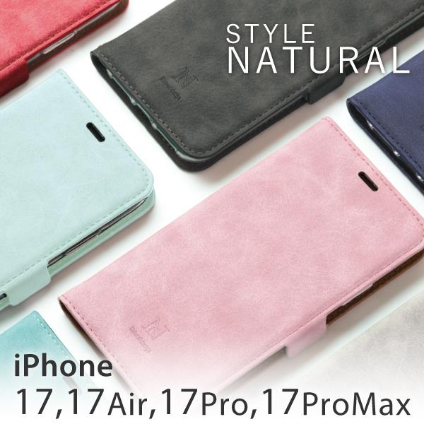 iPhone iphone17 ケース iphone Air iphone17pro 手帳 iphone17ProMax