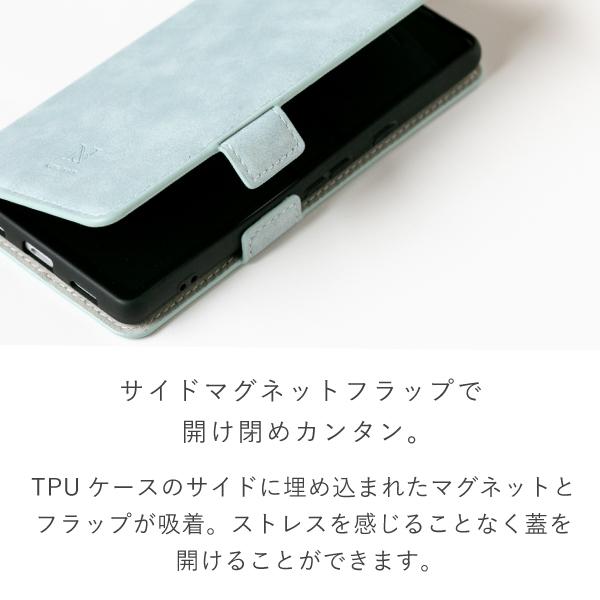 iPhoen17 �P�[�X iPhone13 �P�[�X iPhone se �P�[�X �蒠�^ ��3���� �A�C�t�H�� 17  17e 16 16e 15 14 13 12 Pro �X�}�z �P�[�X �蒠  ������� STYLENATURAL ���i�摜2