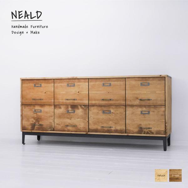 neald_14-04