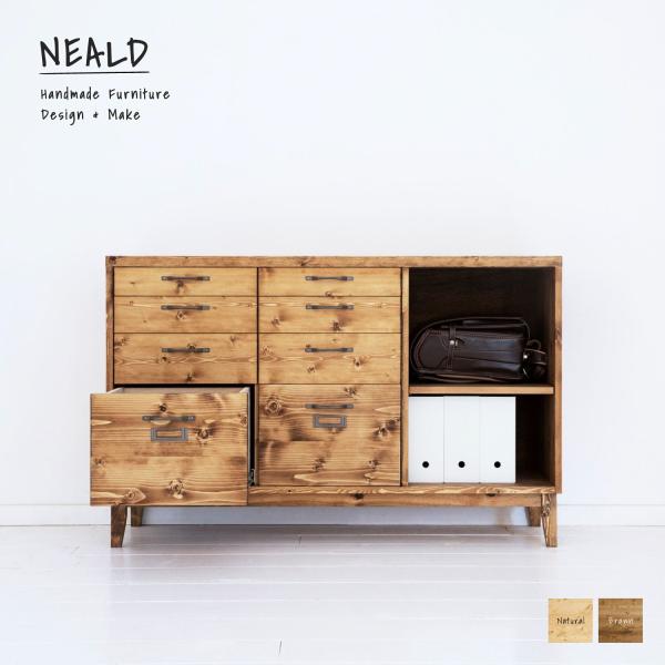 neald_a4f-03