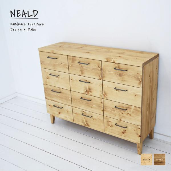 neald_d-01