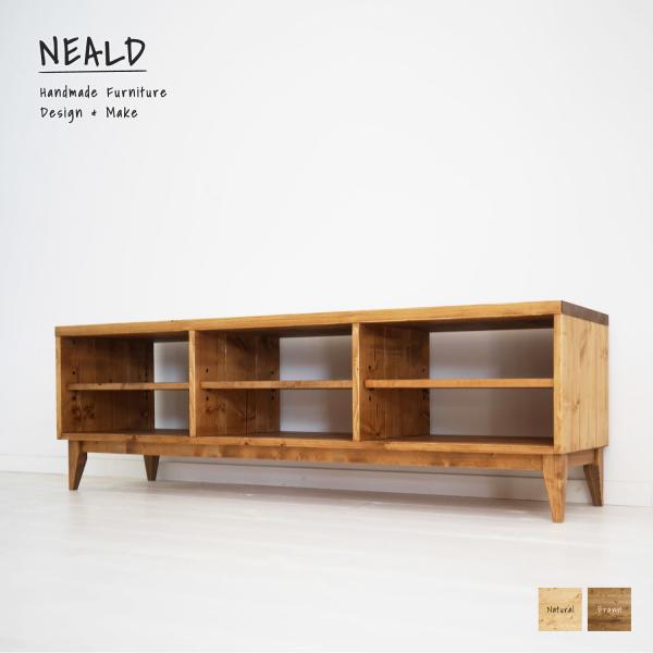 neald_j-12