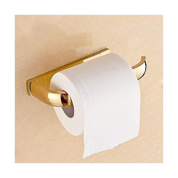 交換無料 Ludsuy バス 洗面所用品 Ne07q5f552w ニアサイドモール 浴室 石鹸ラック 浴室用具 浴室の付属品をぶら下げゴールドのスーツすべての銅浴室の付属品のタオルラックタオルラックトイレットペーパーホルダー I