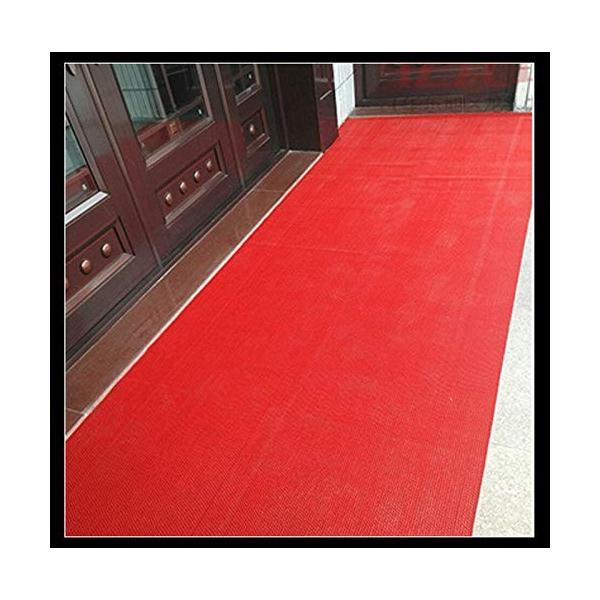 滑り止めマット Ne07qc2mmgp ニアサイドモール 浴室用具 ドアマット バスルーム滑り止めマットpvcプラスチックマット 水で区切られたバスルームのシャワーシャワートイレキッチンマット防油マット