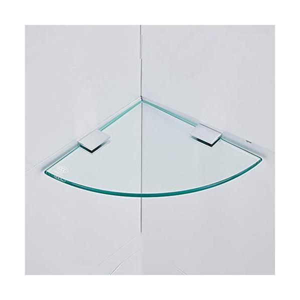 春夏新作 収納ラック 浴室用 バスルームハードウェアペンダントシャワールーム化粧品ラックバスルームラックキッチンオーガナイザー棚 壁掛け ディスプレイ棚 色 高級感特価ブランド