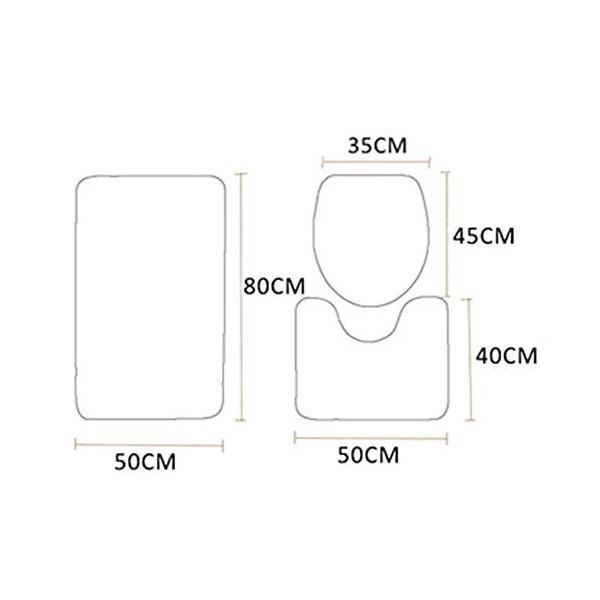 割引即日発送 Csj メープルリーフシャワーカーテンフロアマットバスルームトイレマット4ピースカーペット人格吸水性非褪色ジョーカー快適なバスルーム マット洗濯機 Ne07w1yl4zzならショッピング ランキングや口コミも豊富なネット通販 更にお得なpaypay残高も